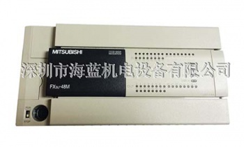 三菱 FX3U 系列 PLC 和臺達變頻器通信工程