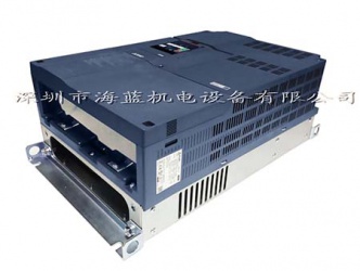 FR-A820-45K|FR-A820-02330三菱變頻器45K三相220V