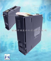 Q12HCPU三菱PLC Q 系列