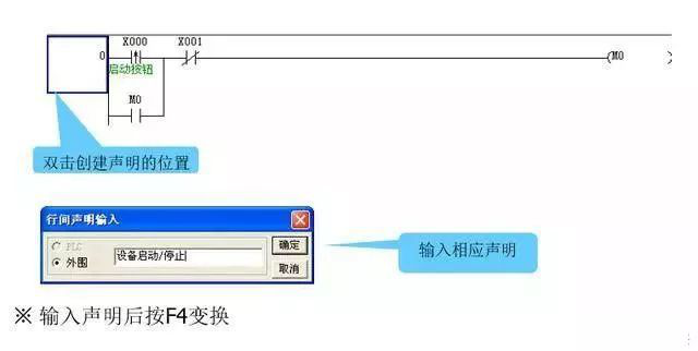 plc編程軟件解決方案